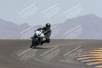 media/May-27-2023-TrackXperience (Sat) [[0386355c23]]/Level 1/Session 6 (Turn 12)/